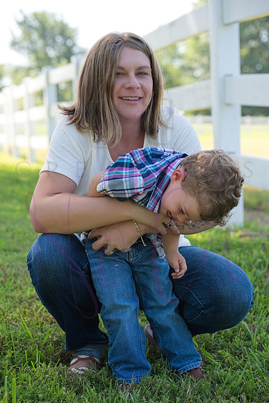 Chelsea Boone Kohen Ainsley 0360