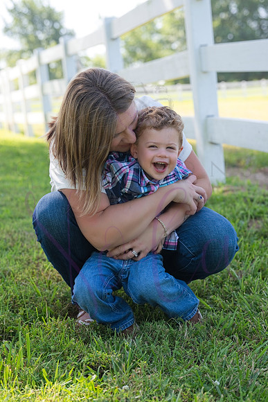 Chelsea Boone Kohen Ainsley 0356