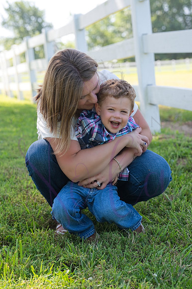 Chelsea Boone Kohen Ainsley 0354