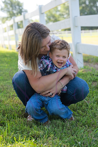 Chelsea Boone Kohen Ainsley 0353