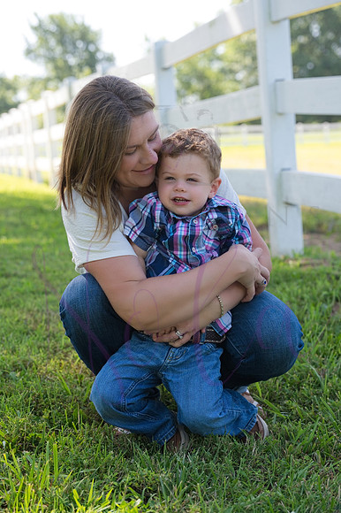 Chelsea Boone Kohen Ainsley 0351