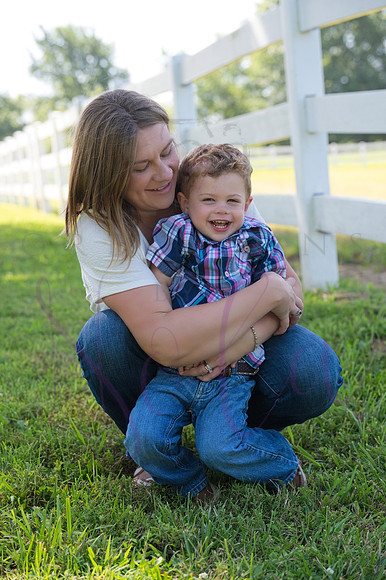Chelsea Boone Kohen Ainsley 0350
