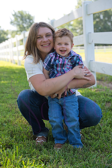 Chelsea Boone Kohen Ainsley 0349