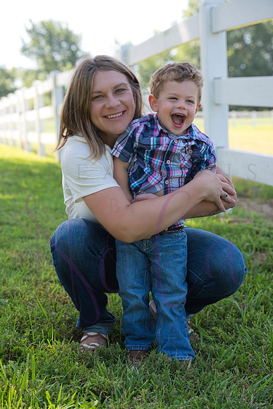 Chelsea Boone Kohen Ainsley 0348