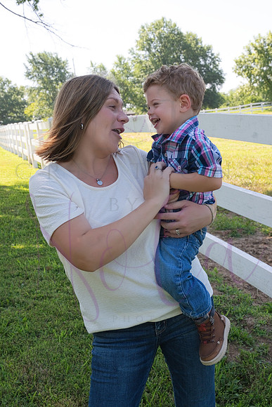 Chelsea Boone Kohen Ainsley 0340