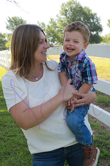 Chelsea Boone Kohen Ainsley 0336