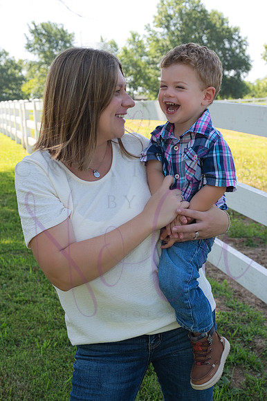 Chelsea Boone Kohen Ainsley 0334