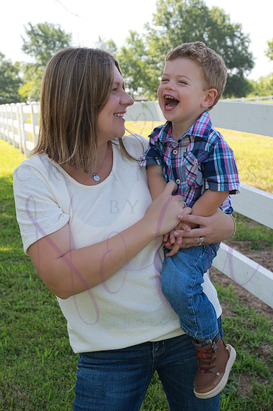 Chelsea Boone Kohen Ainsley 0335