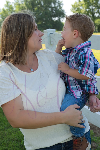 Chelsea Boone Kohen Ainsley 0325