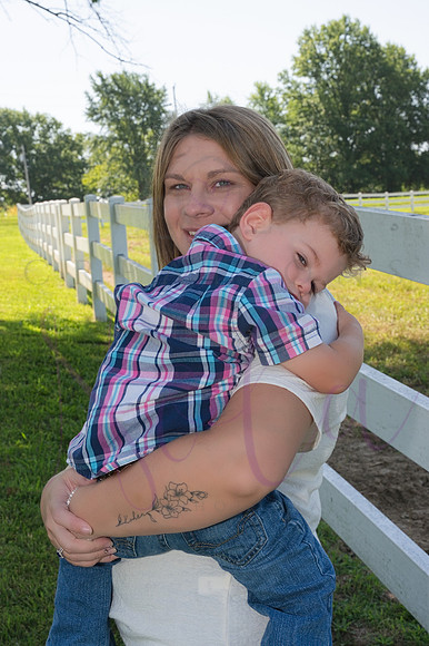 Chelsea Boone Kohen Ainsley 0318