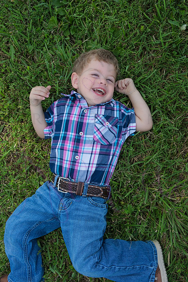Chelsea Boone Kohen Ainsley 0303