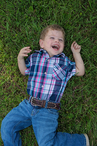 Chelsea Boone Kohen Ainsley 0301