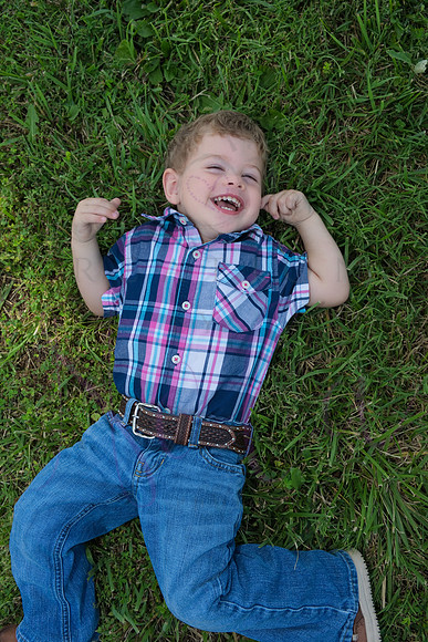 Chelsea Boone Kohen Ainsley 0302