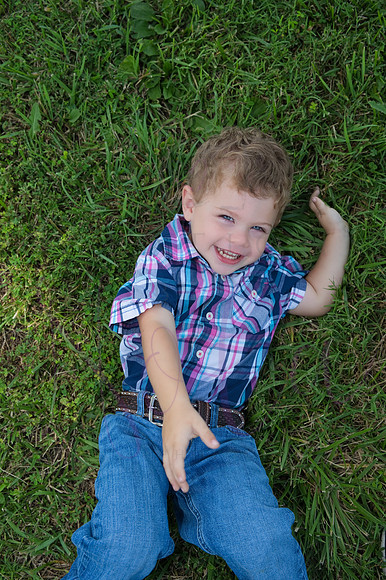 Chelsea Boone Kohen Ainsley 0305
