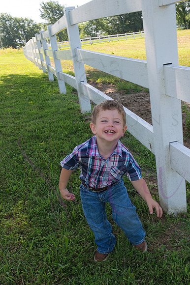 Chelsea Boone Kohen Ainsley 0299