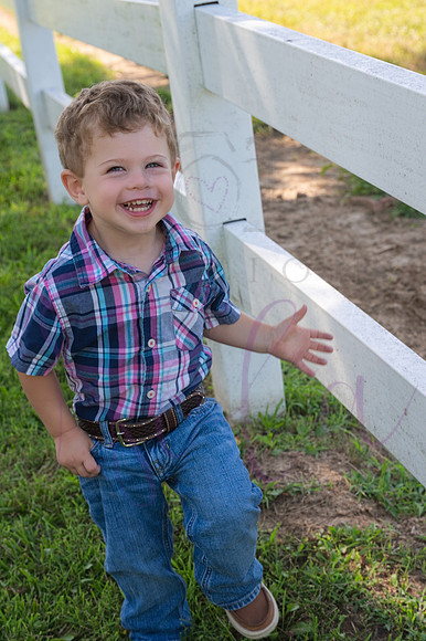 Chelsea Boone Kohen Ainsley 0294