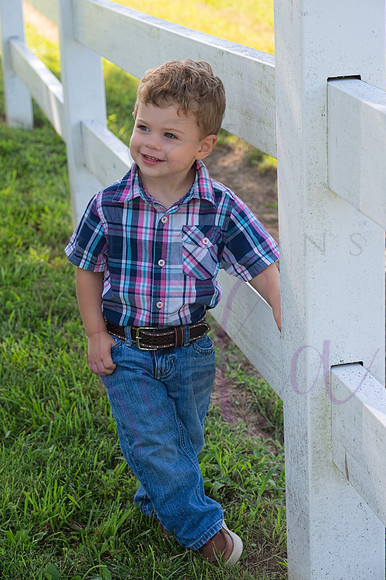 Chelsea Boone Kohen Ainsley 0291