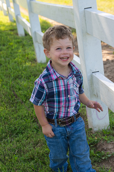 Chelsea Boone Kohen Ainsley 0293