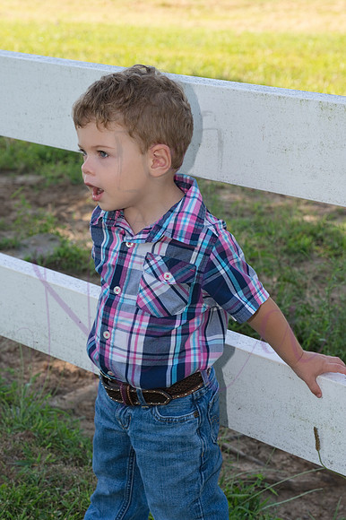 Chelsea Boone Kohen Ainsley 0289