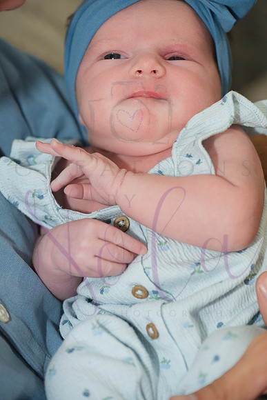 Chelsea Boone Kohen Ainsley 0287