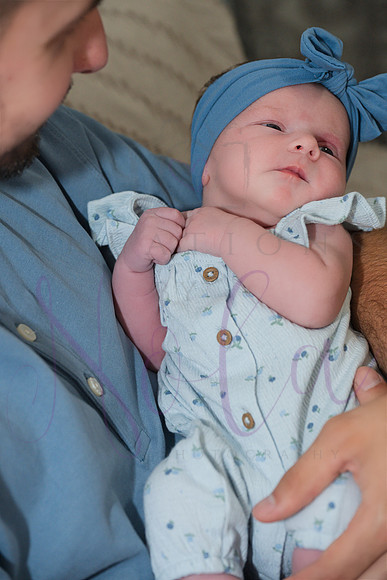 Chelsea Boone Kohen Ainsley 0286