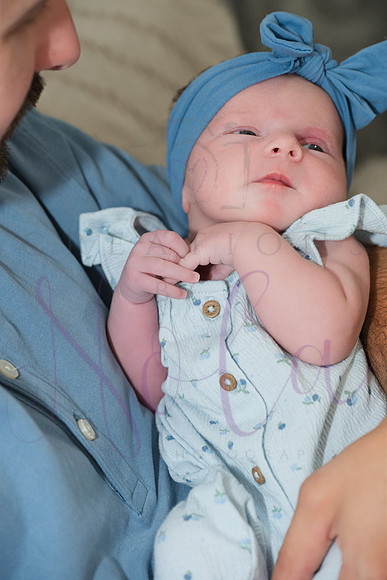 Chelsea Boone Kohen Ainsley 0285