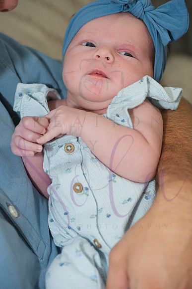 Chelsea Boone Kohen Ainsley 0284