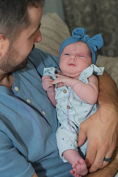 Chelsea Boone Kohen Ainsley 0281