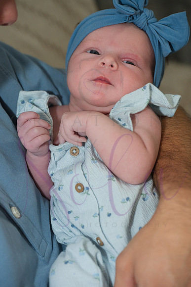 Chelsea Boone Kohen Ainsley 0283