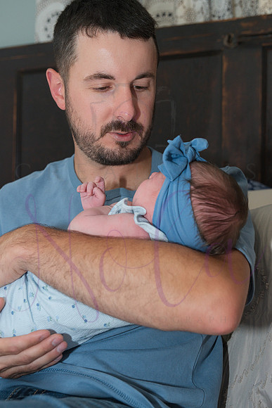 Chelsea Boone Kohen Ainsley 0279