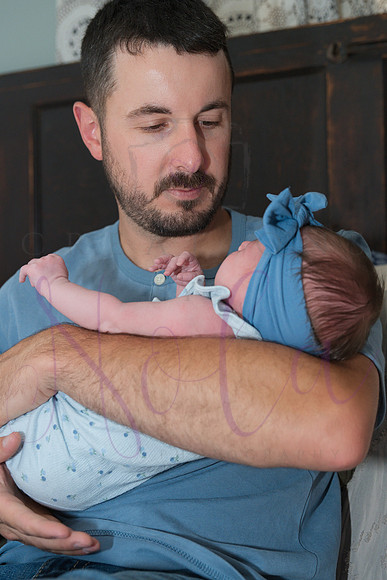Chelsea Boone Kohen Ainsley 0280
