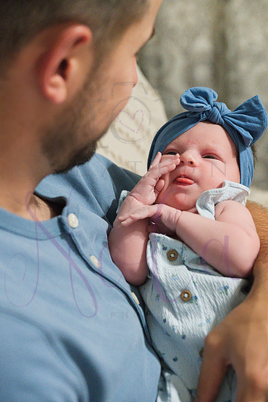 Chelsea Boone Kohen Ainsley 0276