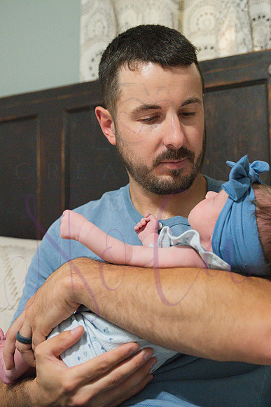 Chelsea Boone Kohen Ainsley 0278