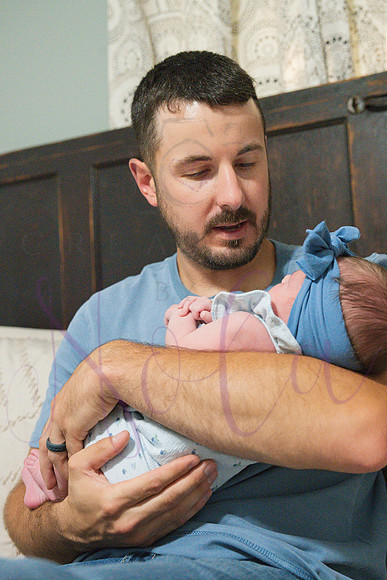 Chelsea Boone Kohen Ainsley 0277