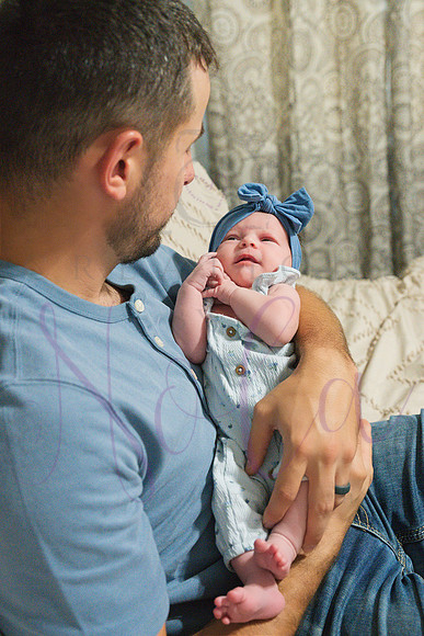 Chelsea Boone Kohen Ainsley 0271
