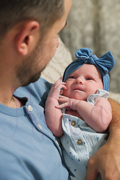 Chelsea Boone Kohen Ainsley 0275
