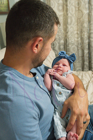 Chelsea Boone Kohen Ainsley 0273