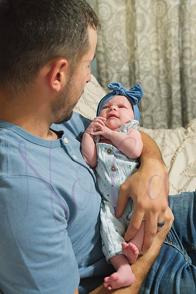 Chelsea Boone Kohen Ainsley 0272