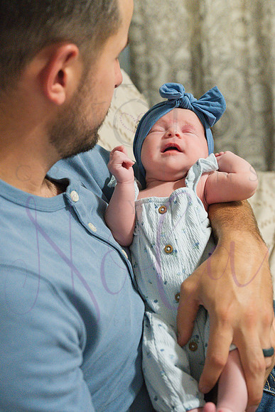 Chelsea Boone Kohen Ainsley 0270