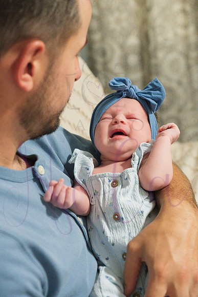 Chelsea Boone Kohen Ainsley 0269
