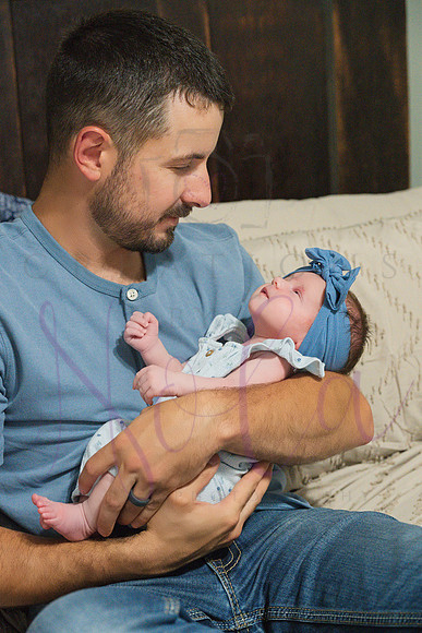Chelsea Boone Kohen Ainsley 0268