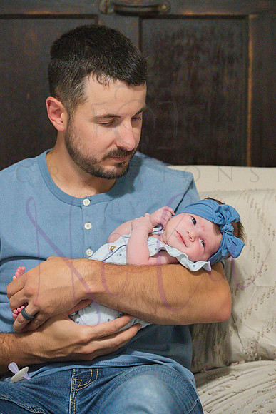Chelsea Boone Kohen Ainsley 0267