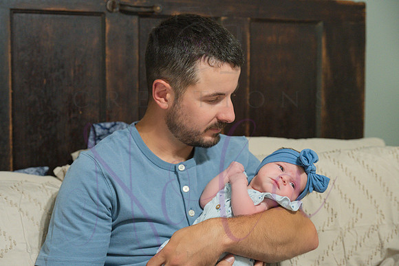 Chelsea Boone Kohen Ainsley 0263