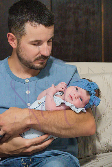 Chelsea Boone Kohen Ainsley 0266