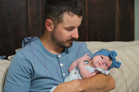 Chelsea Boone Kohen Ainsley 0265