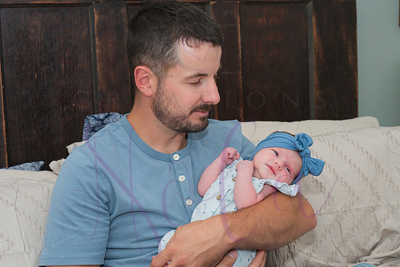 Chelsea Boone Kohen Ainsley 0261