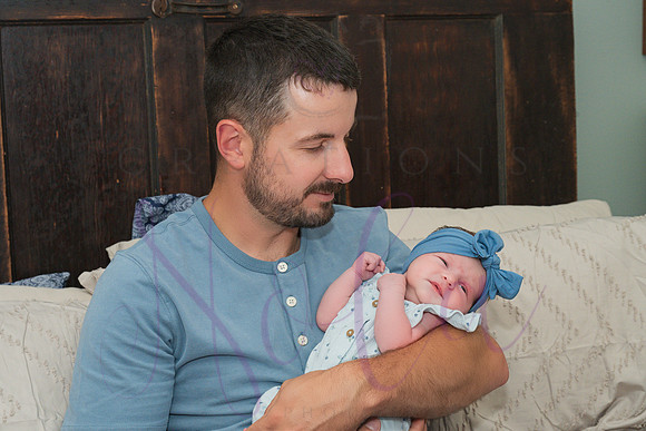 Chelsea Boone Kohen Ainsley 0262