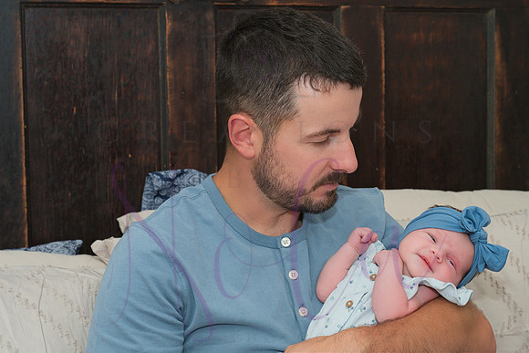 Chelsea Boone Kohen Ainsley 0260