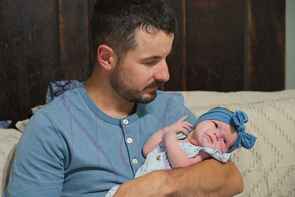 Chelsea Boone Kohen Ainsley 0264
