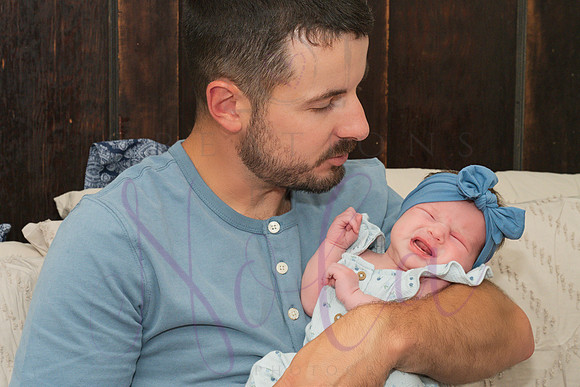 Chelsea Boone Kohen Ainsley 0257